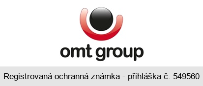 omt group