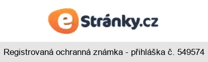 e Stránky.cz