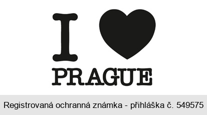 I PRAGUE