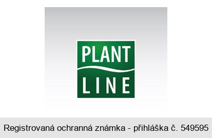 PLANT LINE