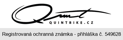 Quintbike. cz