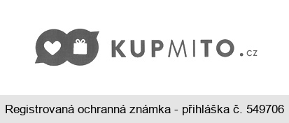 KUPMITO.cz