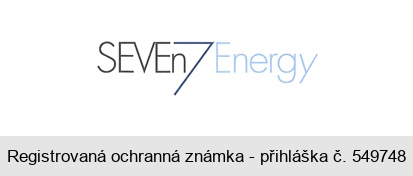 SEVEn7Energy