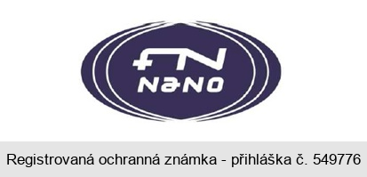 fN NaNO
