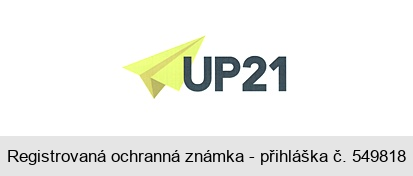 UP21