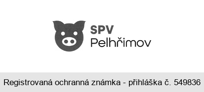 SPV Pelhřimov