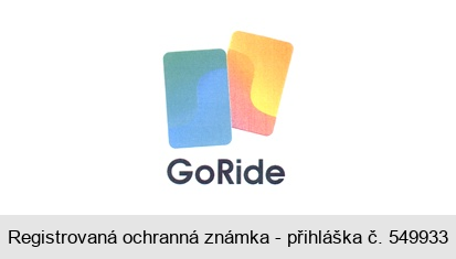 GoRide