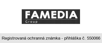 FAMEDIA Group