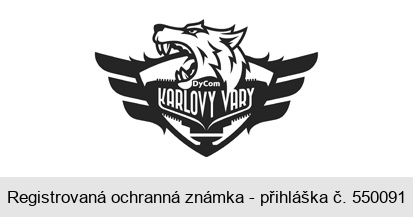 DyCom KARLOVY VARY