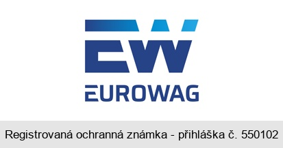 EW EUROWAG