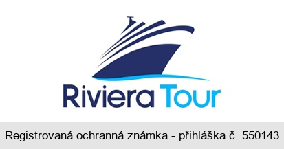 Riviera Tour