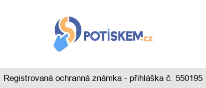 POTISKEM.cz