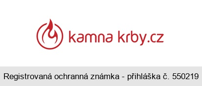 kamna krby.cz