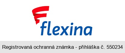 flexina