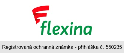 flexina