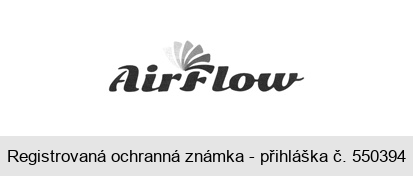AirFlow