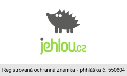 jehlou.cz