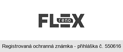 renoFLEX