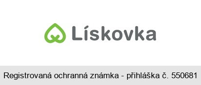 Lískovka