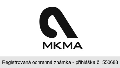 MKMA