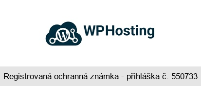 WP Hosting