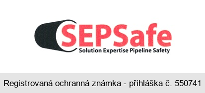 SEPSafe Solution Expertise Pipeline Safety