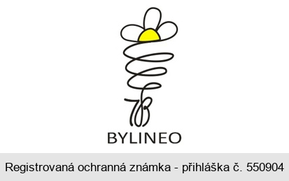 BYLINEO