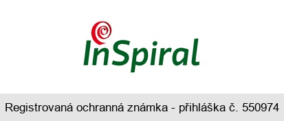 InSpiral