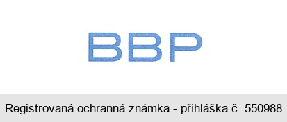 BBP