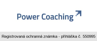 Power Coaching