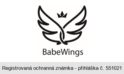 BabeWings