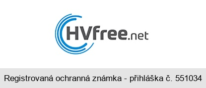 HVfree.net