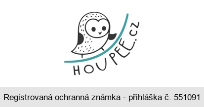 HOUPEE.cz