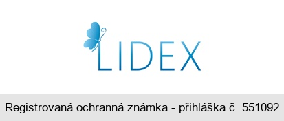 LIDEX