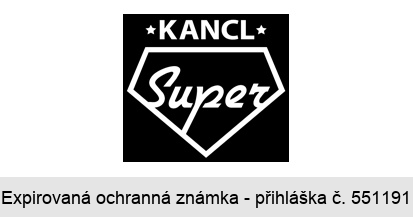 Super KANCL