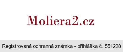 Moliera2.cz