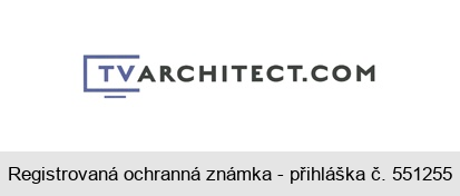 TV ARCHITECT.COM
