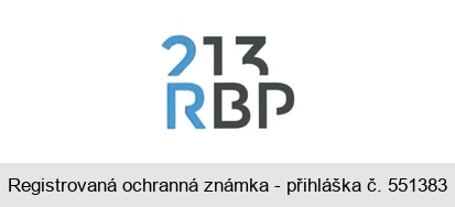 213 RBP
