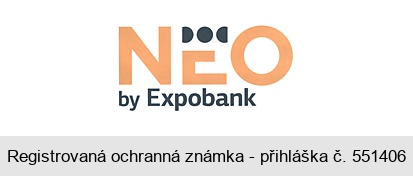 NEO by Expobank