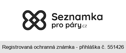 Seznamka pro páry.cz