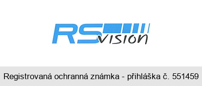 RS Vision
