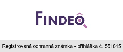 FINDEO