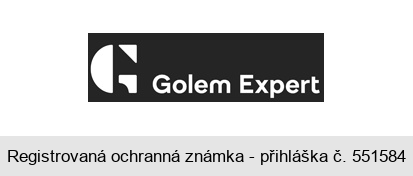 G Golem Expert
