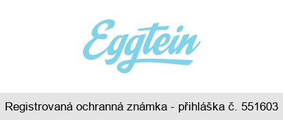 Eggtein