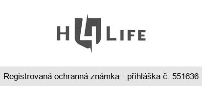 H 4 LIFE