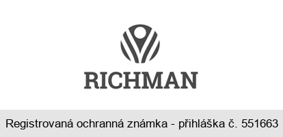 RICHMAN