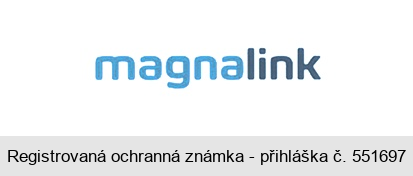 magnalink