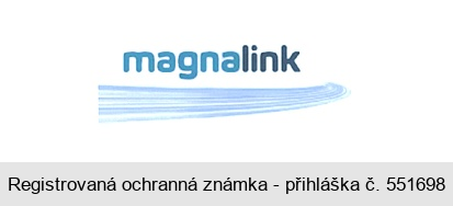 magnalink