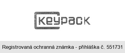 keypack