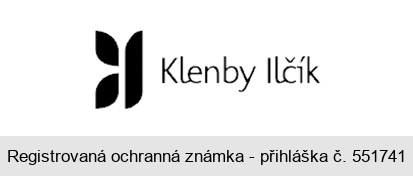 K Klenby Ilčík